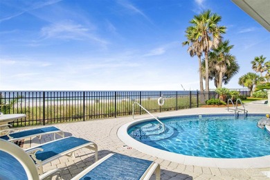 THIS PERFECTLY SITUATED 6TH FLOOR RESIDENCE IS ONE OF ONLY 23 - photo 43