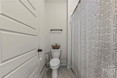 Welcome Home to 3223 Maddison Avenue! Situated on a beautiful 1 - photo 44