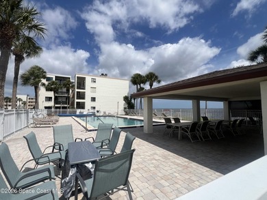 SELLER MOTIVATED!! LIVING THE DREAM! GATED WATERFRONT CONDO - photo 4