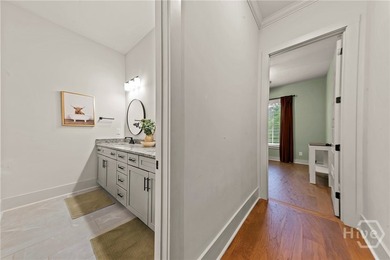 Welcome Home to 3223 Maddison Avenue! Situated on a beautiful 1 - photo 45