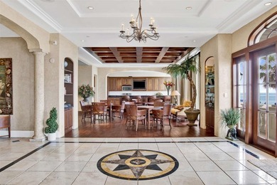 THIS PERFECTLY SITUATED 6TH FLOOR RESIDENCE IS ONE OF ONLY 23 - photo 45