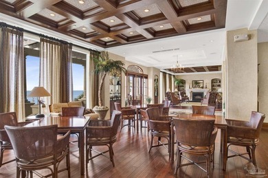 THIS PERFECTLY SITUATED 6TH FLOOR RESIDENCE IS ONE OF ONLY 23 - photo 46