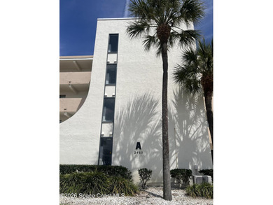 SELLER MOTIVATED!! LIVING THE DREAM! GATED WATERFRONT CONDO - photo 6
