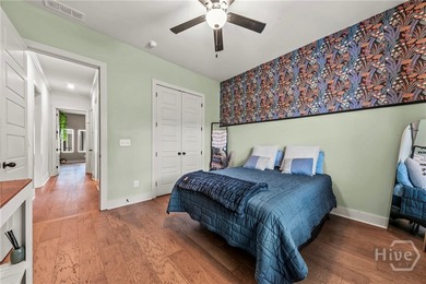 Welcome Home to 3223 Maddison Avenue! Situated on a beautiful 1 - photo 47
