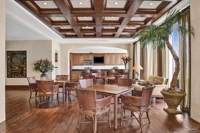 THIS PERFECTLY SITUATED 6TH FLOOR RESIDENCE IS ONE OF ONLY 23 - photo 47