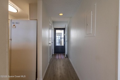 SELLER MOTIVATED!! LIVING THE DREAM! GATED WATERFRONT CONDO - photo 7
