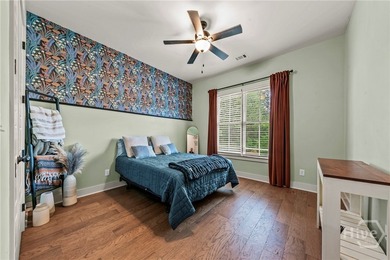 Welcome Home to 3223 Maddison Avenue! Situated on a beautiful 1 - photo 48