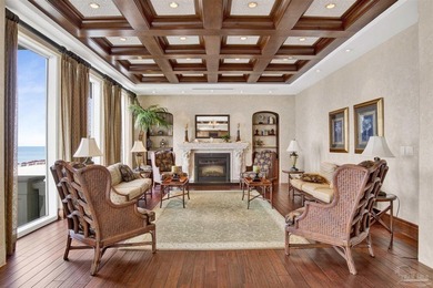 THIS PERFECTLY SITUATED 6TH FLOOR RESIDENCE IS ONE OF ONLY 23 - photo 48