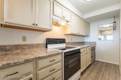 SELLER MOTIVATED!! LIVING THE DREAM! GATED WATERFRONT CONDO - photo 8