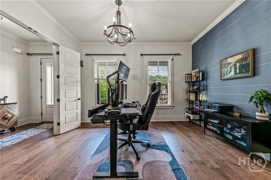 Welcome Home to 3223 Maddison Avenue! Situated on a beautiful 1 - photo 49