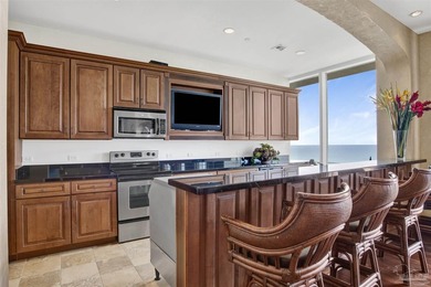 THIS PERFECTLY SITUATED 6TH FLOOR RESIDENCE IS ONE OF ONLY 23 - photo 49