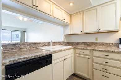 SELLER MOTIVATED!! LIVING THE DREAM! GATED WATERFRONT CONDO - photo 9