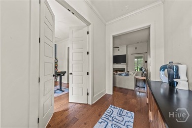 Welcome Home to 3223 Maddison Avenue! Situated on a beautiful 1 - photo 50