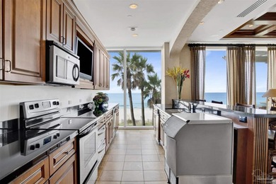 THIS PERFECTLY SITUATED 6TH FLOOR RESIDENCE IS ONE OF ONLY 23 - photo 50
