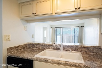 SELLER MOTIVATED!! LIVING THE DREAM! GATED WATERFRONT CONDO - photo 10