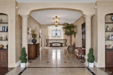 THIS PERFECTLY SITUATED 6TH FLOOR RESIDENCE IS ONE OF ONLY 23 - photo 51