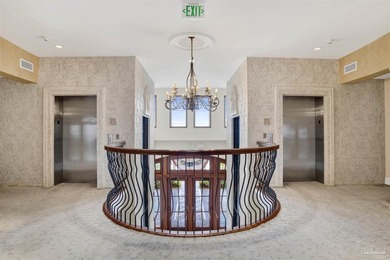 THIS PERFECTLY SITUATED 6TH FLOOR RESIDENCE IS ONE OF ONLY 23 - photo 52