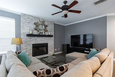 Seller will pay off the solar panel lease an approximate $43,000 - photo 3