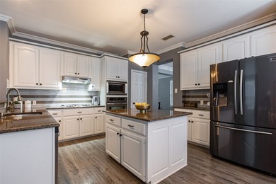 Seller will pay off the solar panel lease an approximate $43,000 - photo 4