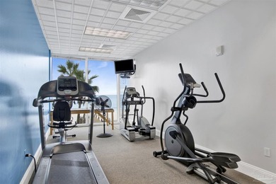 THIS PERFECTLY SITUATED 6TH FLOOR RESIDENCE IS ONE OF ONLY 23 - photo 54