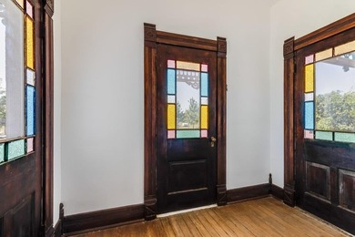 Welcome to a Once-in-a-Lifetime Luxury Country Estate-Where - photo 4