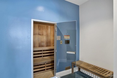 THIS PERFECTLY SITUATED 6TH FLOOR RESIDENCE IS ONE OF ONLY 23 - photo 55