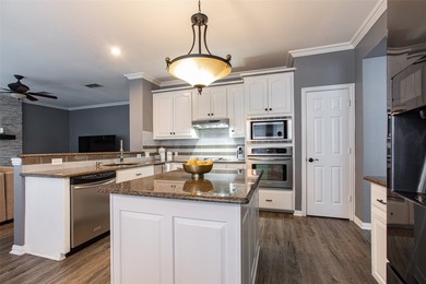 Seller will pay off the solar panel lease an approximate $43,000 - photo 6