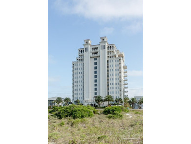 THIS PERFECTLY SITUATED 6TH FLOOR RESIDENCE IS ONE OF ONLY 23 - photo 56