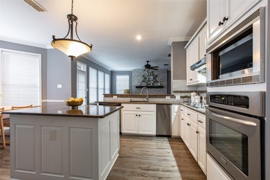 Seller will pay off the solar panel lease an approximate $43,000 - photo 7