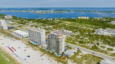 THIS PERFECTLY SITUATED 6TH FLOOR RESIDENCE IS ONE OF ONLY 23 - photo 57
