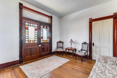 Welcome to a Once-in-a-Lifetime Luxury Country Estate-Where - photo 7