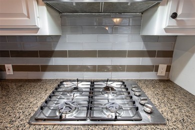 Seller will pay off the solar panel lease an approximate $43,000 - photo 8