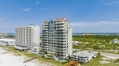 THIS PERFECTLY SITUATED 6TH FLOOR RESIDENCE IS ONE OF ONLY 23 - photo 58