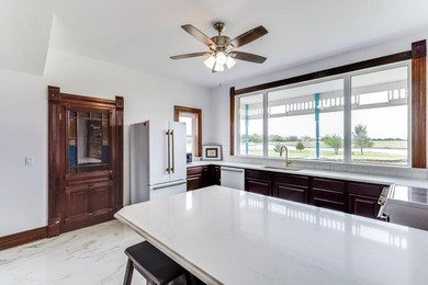 Welcome to a Once-in-a-Lifetime Luxury Country Estate-Where - photo 8