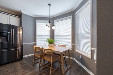 Seller will pay off the solar panel lease an approximate $43,000 - photo 9
