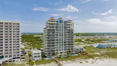 THIS PERFECTLY SITUATED 6TH FLOOR RESIDENCE IS ONE OF ONLY 23 - photo 59