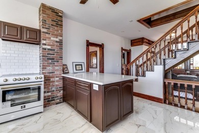 Welcome to a Once-in-a-Lifetime Luxury Country Estate-Where - photo 10