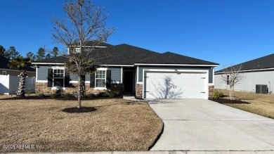 Lake Home Sale Pending in Jacksonville, Florida