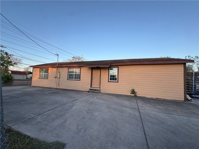Investor Special!! Have the Opportunity to Purchase this - photo 1