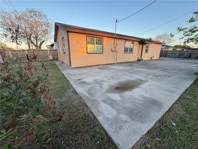 Investor Special!! Have the Opportunity to Purchase this - photo 2
