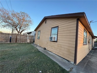 Investor Special!! Have the Opportunity to Purchase this - photo 3