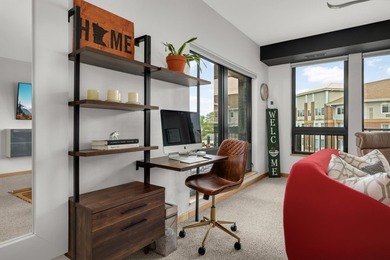 Welcome to 7600 Lyndale Ave S, Richfield-where modern - photo 3