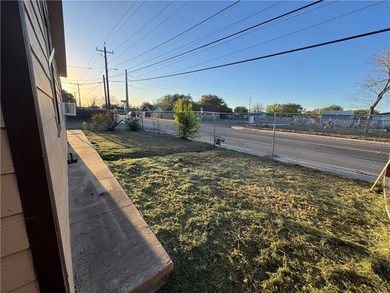 Investor Special!! Have the Opportunity to Purchase this - photo 4