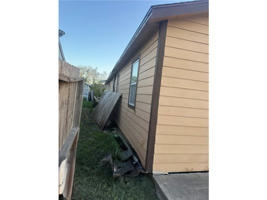 Investor Special!! Have the Opportunity to Purchase this - photo 5
