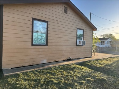 Investor Special!! Have the Opportunity to Purchase this - photo 6