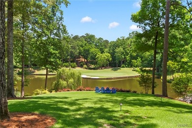 Extraordinary private estate located on nearly 2 acres of - photo 7