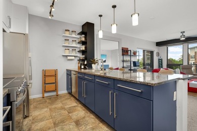 Welcome to 7600 Lyndale Ave S, Richfield-where modern - photo 9