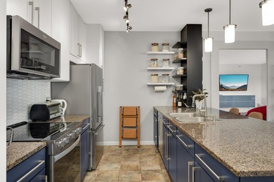 Welcome to 7600 Lyndale Ave S, Richfield-where modern - photo 10