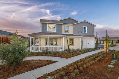 5799 Santa Barbara Ave - photo 1