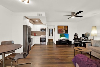 PRICED TO SELL! Welcome to easy, low-maintenance living in this - photo 5